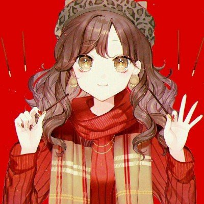英伟达178美元“黄仁勋毛衣”走红